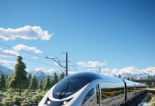 Как выбрать хорошие билеты на поезд