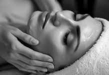 Что такое bbl процедура?