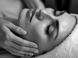 Что такое bbl процедура?