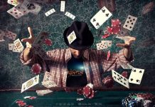 Стратегии для новичков в покере