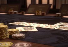 Какие показатели важны при анализе в покере?