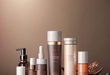 Секреты входа за кожей лица