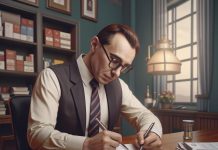 Кредит для бизнеса — где оформить?