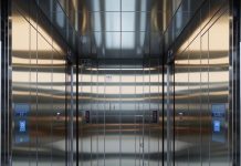 Цены на лифт комплект на Ниву в марте 2025 года