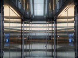 Цены на лифт комплект на Ниву в марте 2025 года