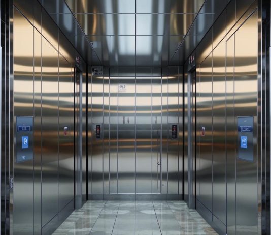 Цены на лифт комплект на Ниву в марте 2025 года