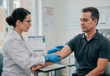 Какие анализы помогают выявить рак на ранней стадии