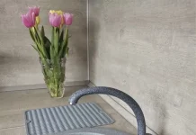 Смесители: как выбрать и купить качественную сантехнику