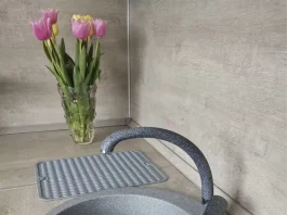 Смесители: как выбрать и купить качественную сантехнику