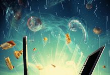 5 причин обучиться кибербеззопасности