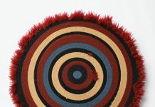 Как выбрать придверный коврик?