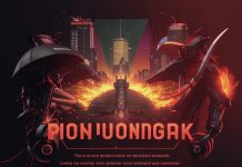 Почему так популярны промокоды?