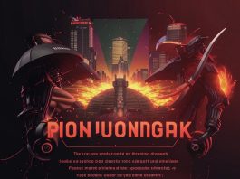 Почему так популярны промокоды?