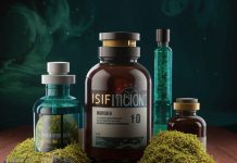 Основные функции носовой полости