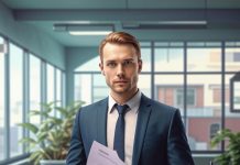 Как легко выплатить быстрый займ?