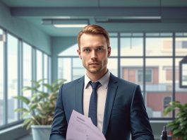 Как легко выплатить быстрый займ?