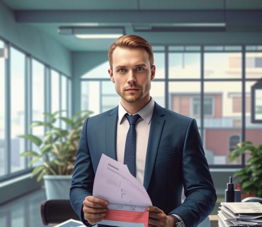 Как легко выплатить быстрый займ?