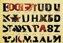 Особенности выбора коммерческих шрифтов