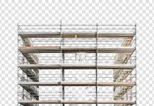 Где купить арматуру: как выбрать качественный металлопрокат для строительства