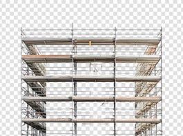 Где купить арматуру: как выбрать качественный металлопрокат для строительства