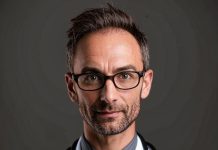 Вывод из запоя на дому: эффективные методы и профессиональная помощь