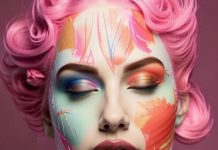 Цифровая идентичность и самоуправление в эпоху Web3: новый взгляд на личные данные и цифровой след