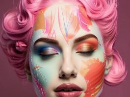 Цифровая идентичность и самоуправление в эпоху Web3: новый взгляд на личные данные и цифровой след