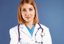 Современные исследования и перспективы лечения синдрома Ретта