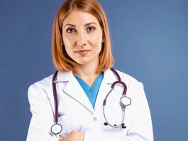 Современные исследования и перспективы лечения синдрома Ретта