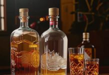 Вывод из запоя: методы, этапы и профессиональная помощь