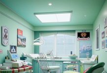 Как проходит восстановление после резекции челюсти