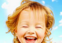 Очень смешные истории из жизни – хорошая альтернатива анекдотам