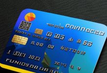 С какими документами дают деньги займ онлайн на карту