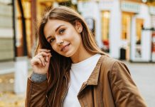 Критерии выбора демисезонных курток