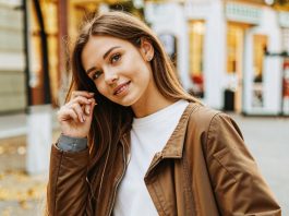 Критерии выбора демисезонных курток