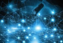 Что выбрать: Wi-Fi мост или точку доступа? Обзор сценариев подключения