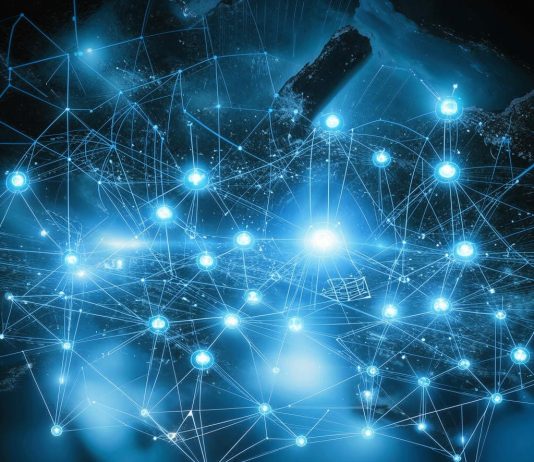 Что выбрать: Wi-Fi мост или точку доступа? Обзор сценариев подключения