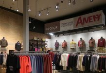 Как правильно подобрать женскую одежду и обувь в интернет магазине?