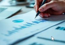 Что выявляет аудит продаж?