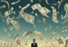 Как сделать вклады с максимальной процентной ставкой