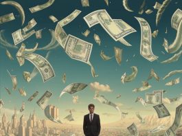 Как сделать вклады с максимальной процентной ставкой