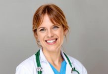 Услуги маммологического центра