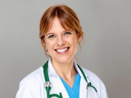 Услуги маммологического центра