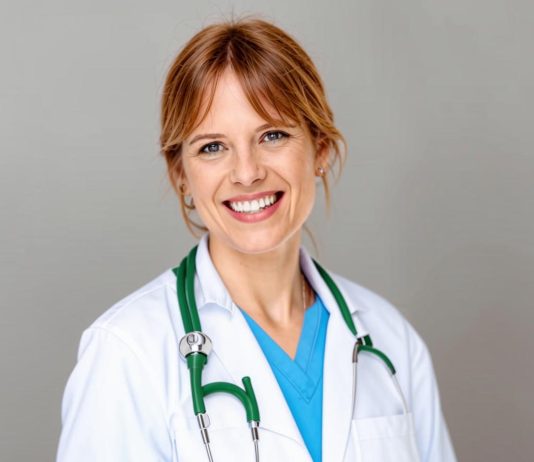 Услуги маммологического центра