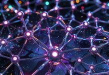 Использование нейросетей для создания презентаций и их преимущества