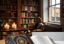 В чем преимущества электронных книг?