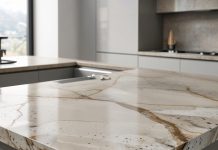 Виды изделий из керамогранита