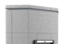 Печь камин для дома — плюсы и минусы