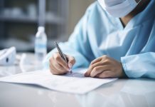 Revvy.Мед в медицине: инновационные решения для здравоохранения