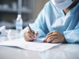 Revvy.Мед в медицине: инновационные решения для здравоохранения